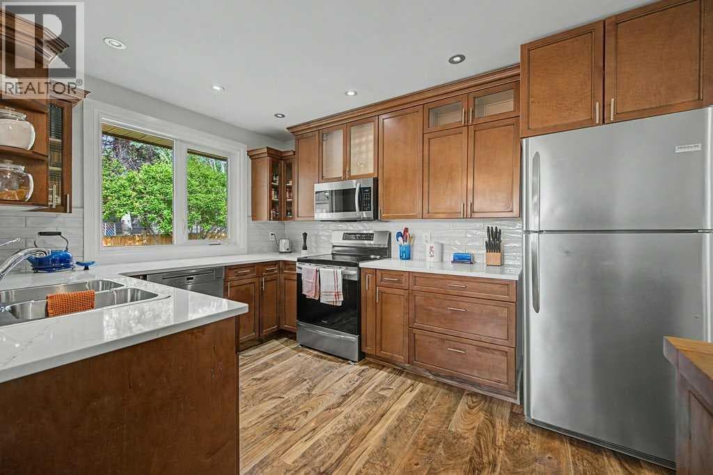 623 Cantrell Place SW — photo 5