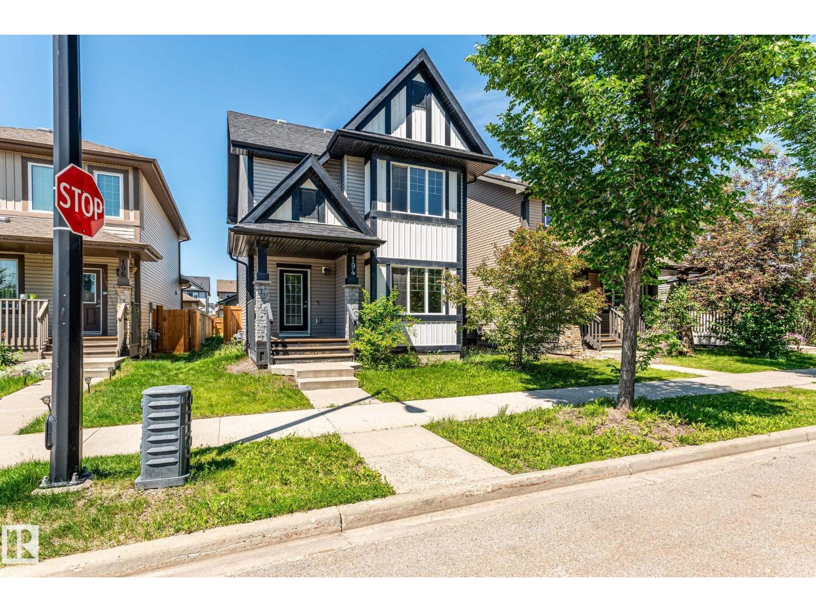 194 ALLARD LINK SW