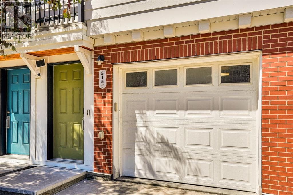 515 Nolanfield Villas NW — photo 3