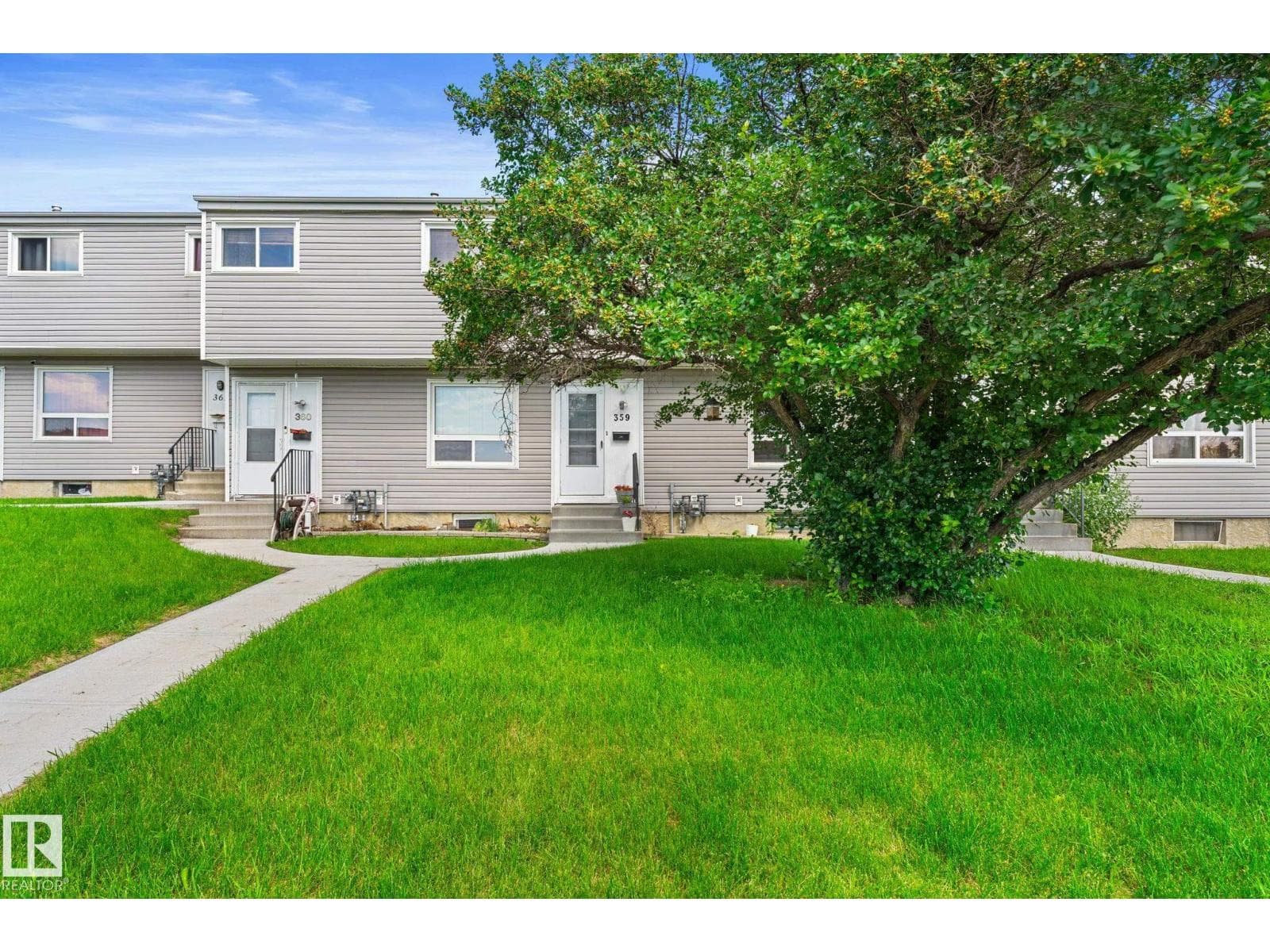359 NORTHGATE TC NW — photo 2