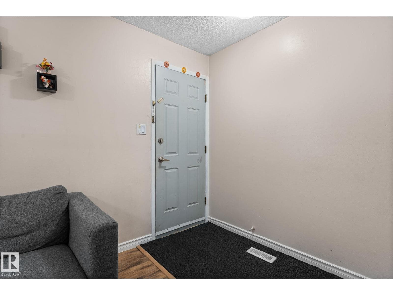 359 NORTHGATE TC NW — photo 3
