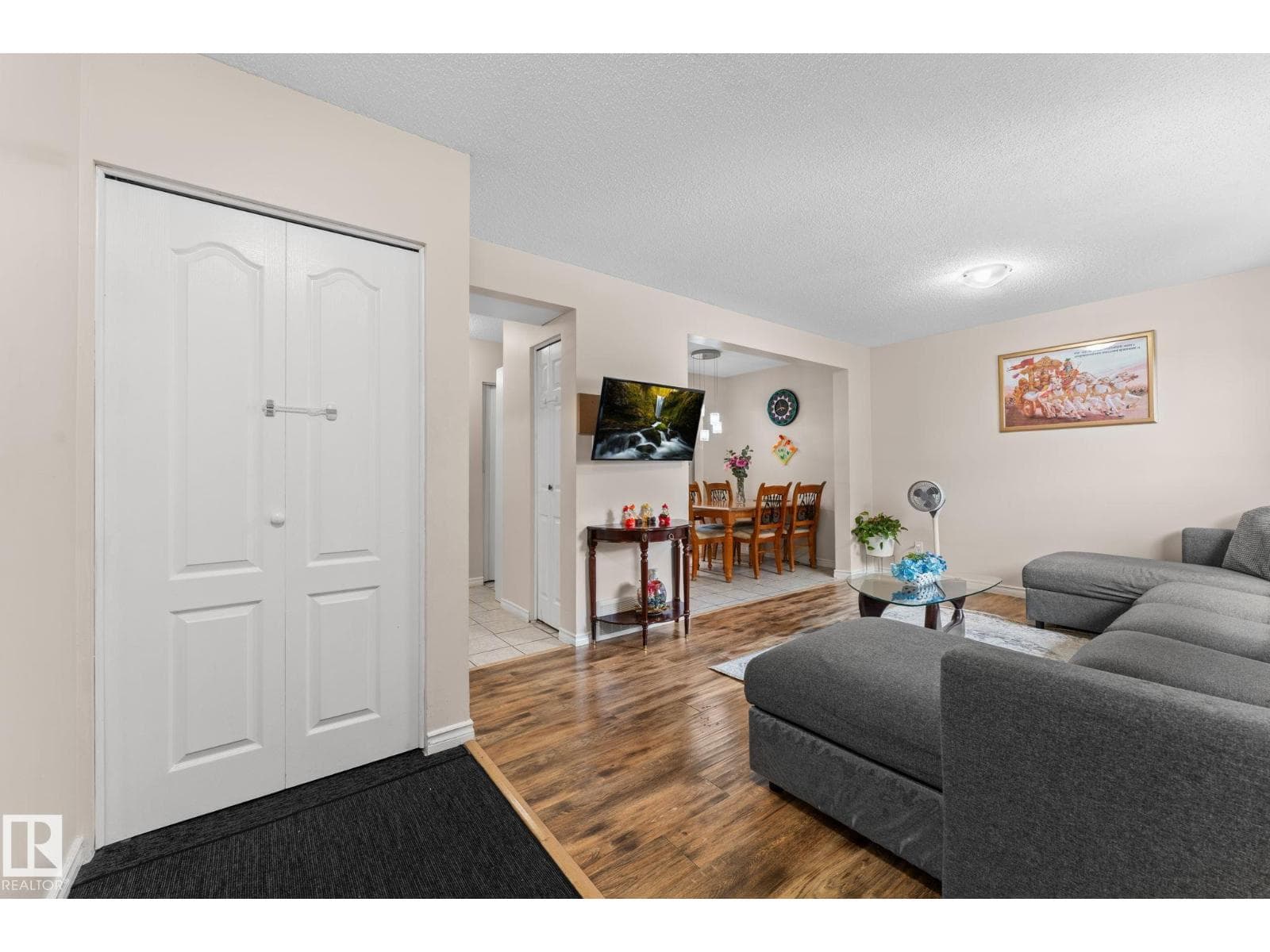 359 NORTHGATE TC NW — photo 4