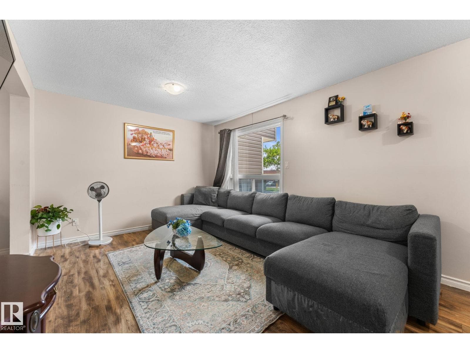 359 NORTHGATE TC NW — photo 5