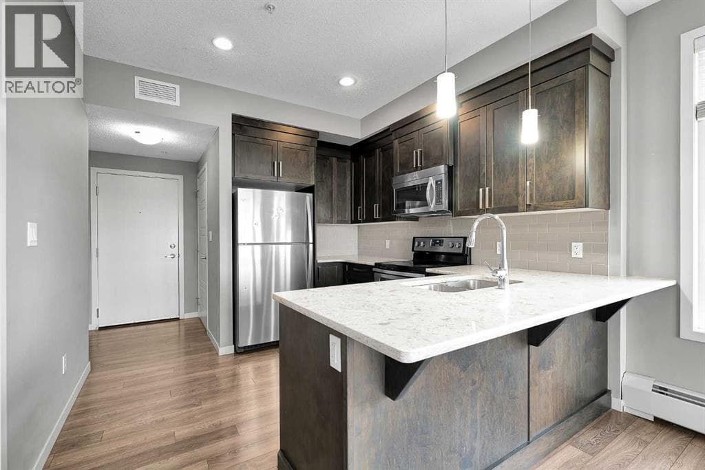 305, 6703 New Brighton Avenue SE — photo 4