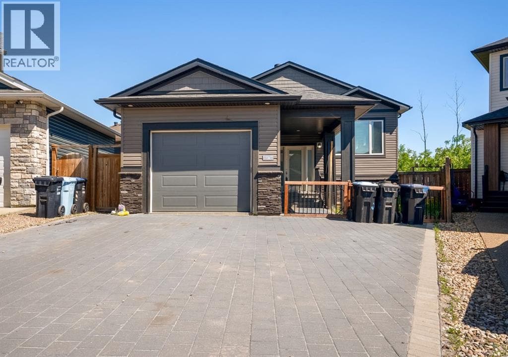 125 Amberwood Court