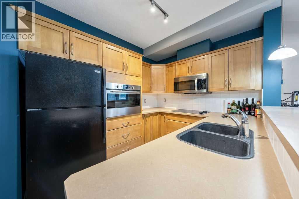 203, 3111 34 Avenue NW — photo 5