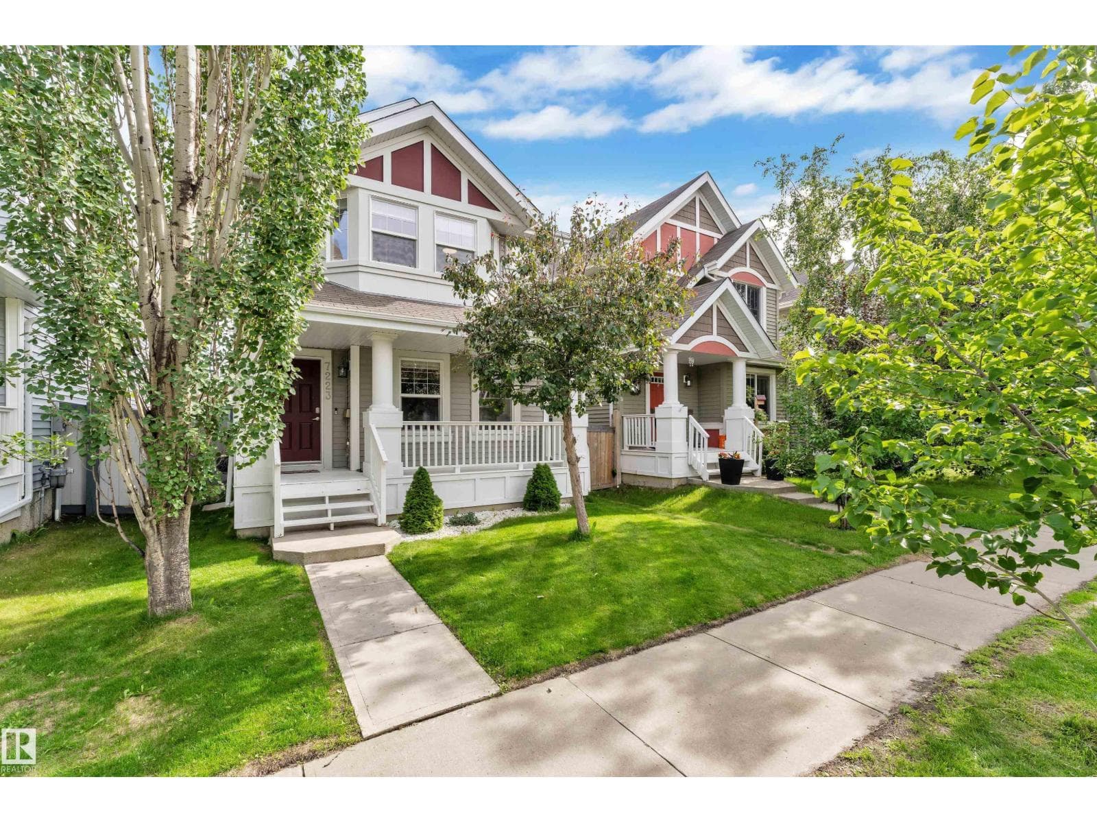 7223 19A AV SW — photo 2