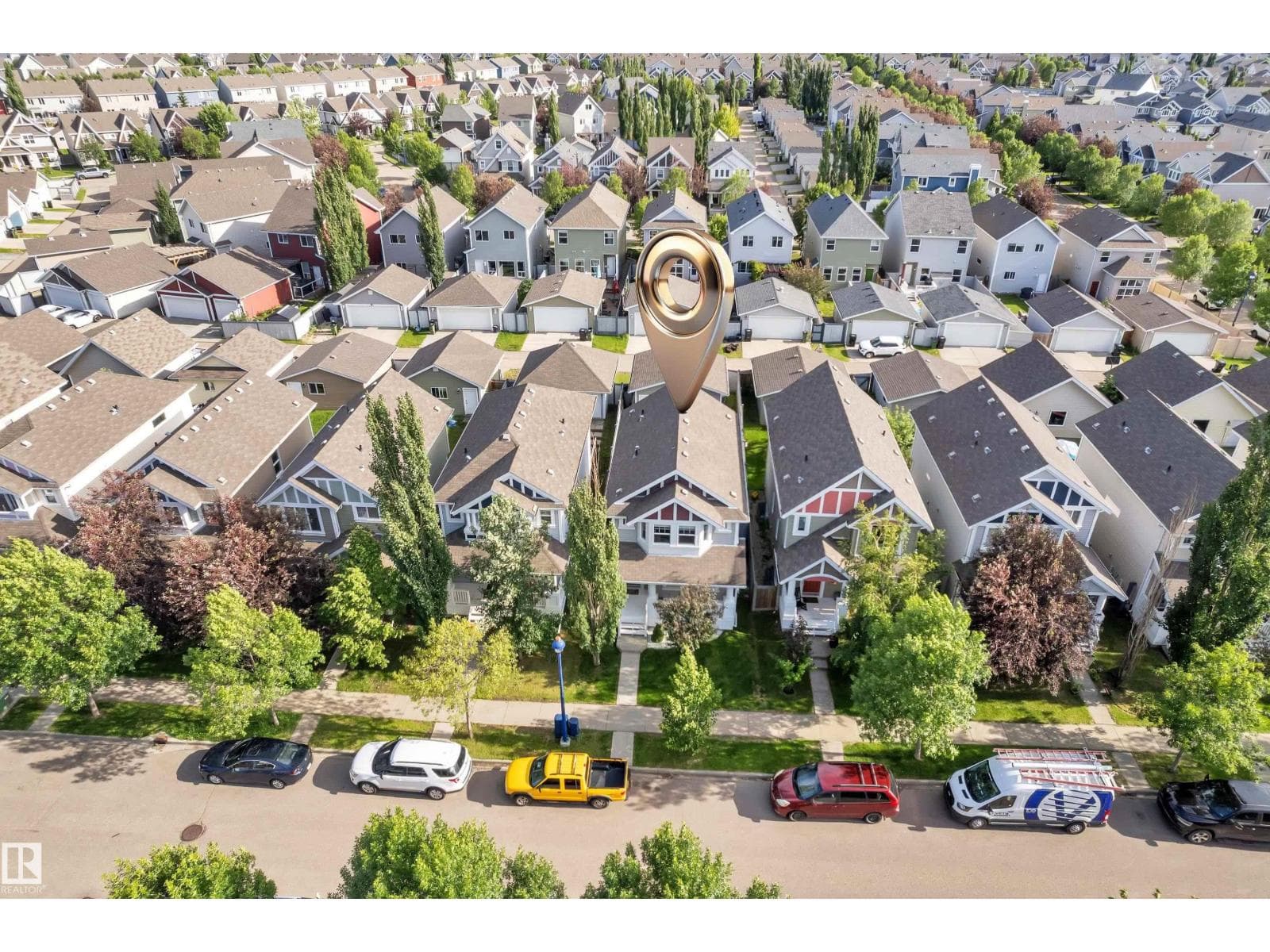 7223 19A AV SW — photo 3
