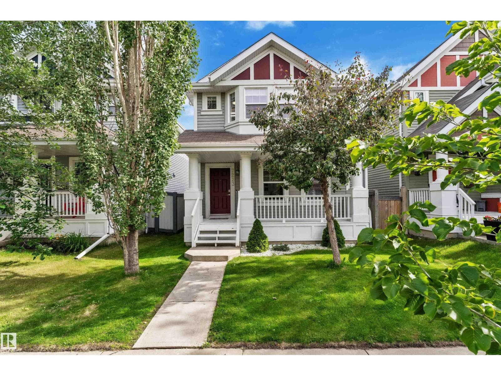 7223 19A AV SW — photo 4
