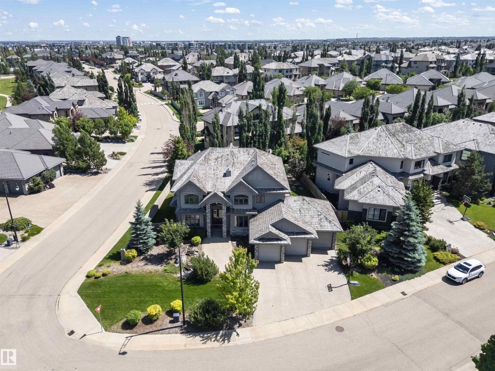 3503 WATSON PT SW — photo 3