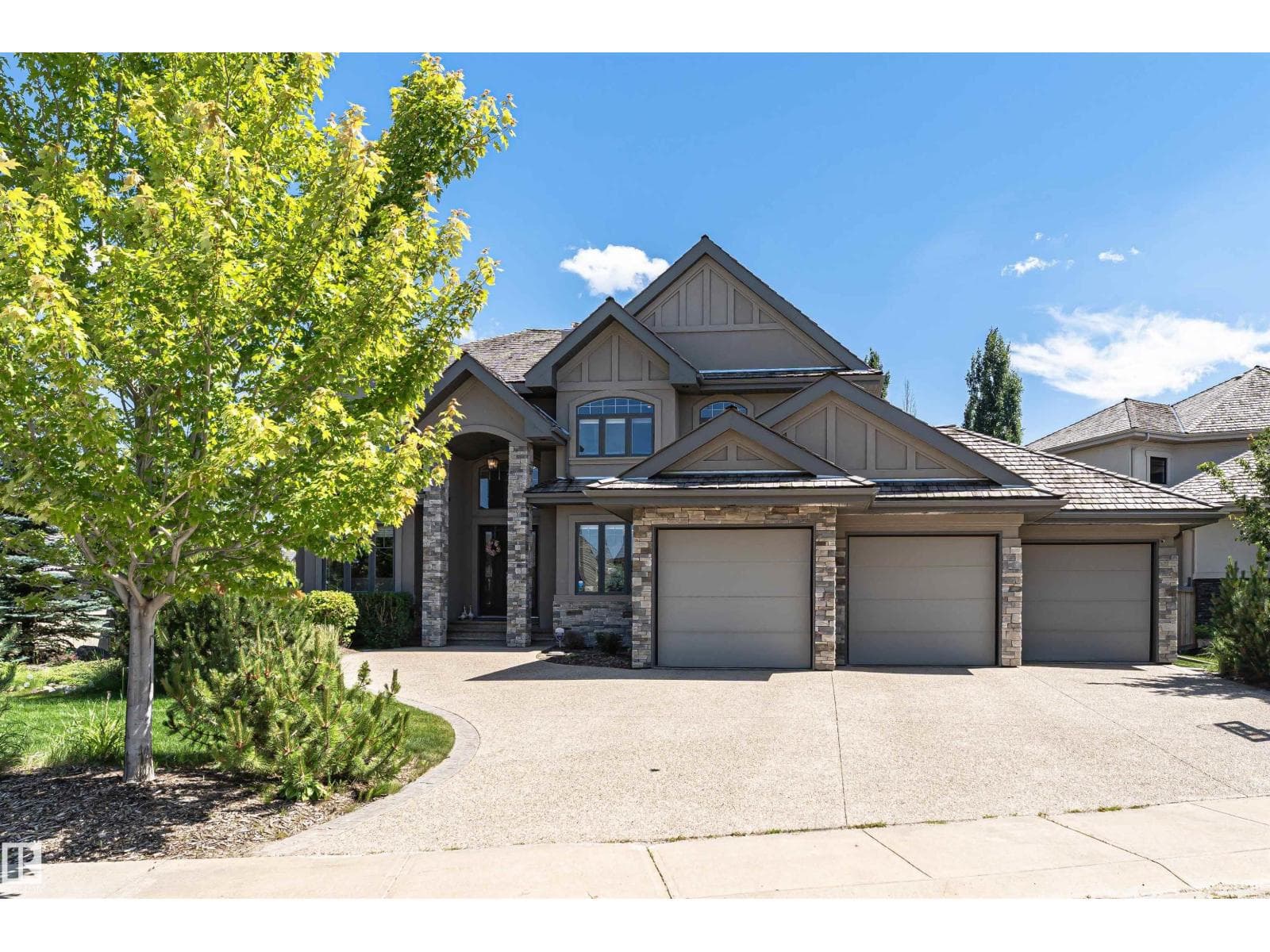 3503 WATSON PT SW — photo 4