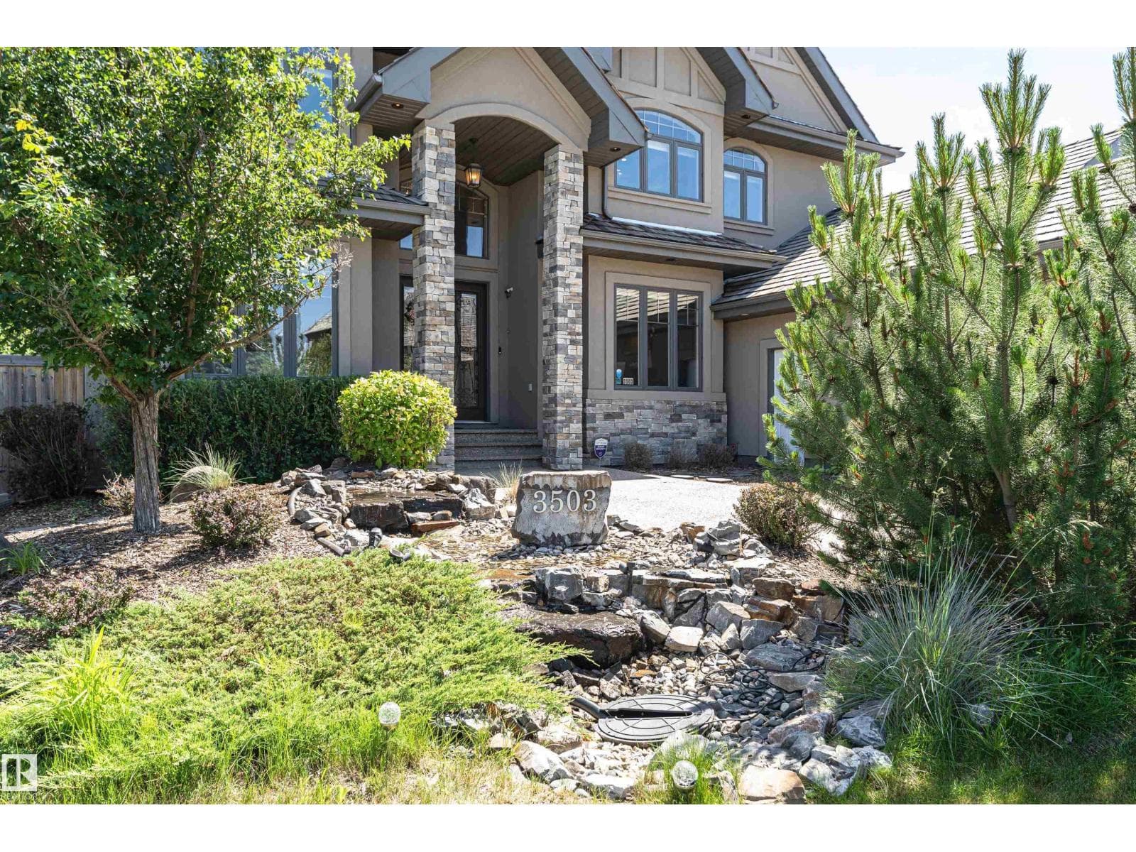 3503 WATSON PT SW — photo 5