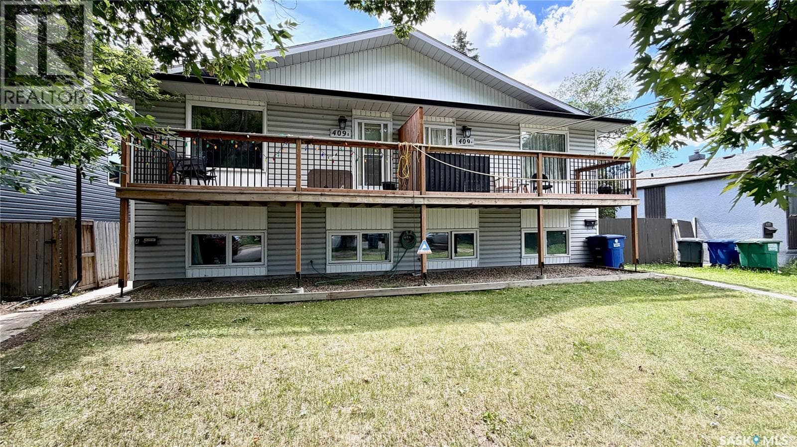 409 109th STREET W