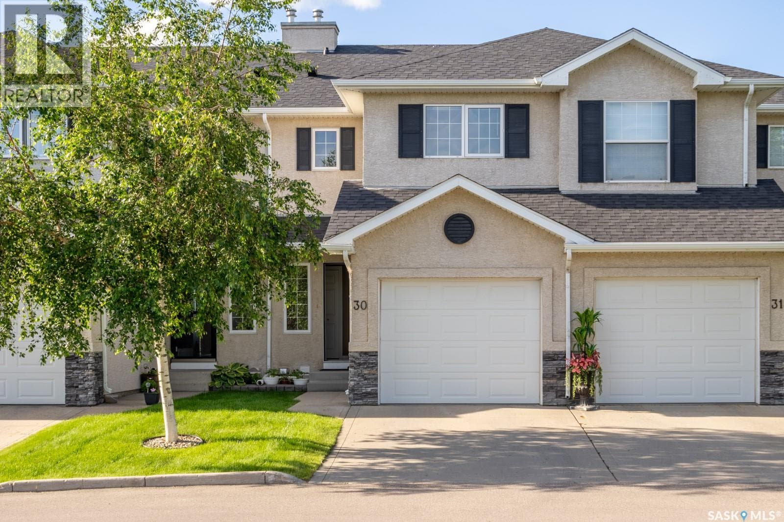 30 2400 Tell PLACE