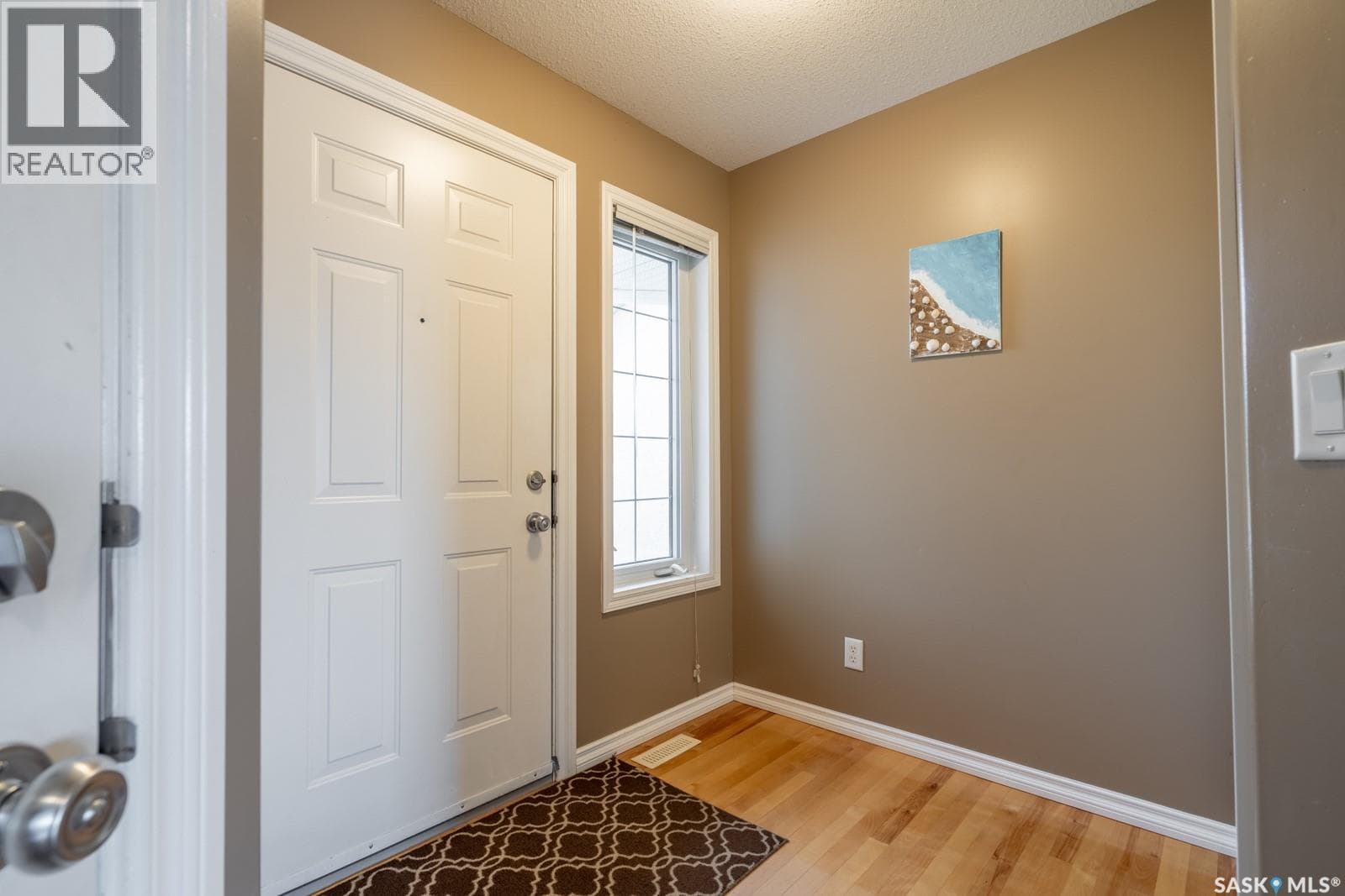 30 2400 Tell PLACE — photo 4
