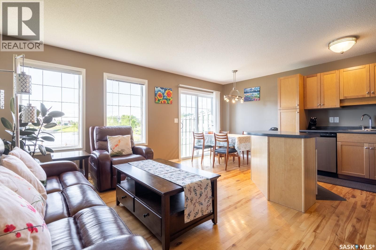 30 2400 Tell PLACE — photo 5
