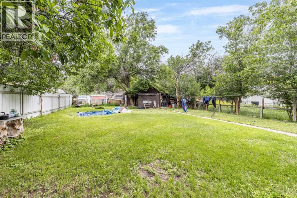 1134 Ross Street SE — photo 4