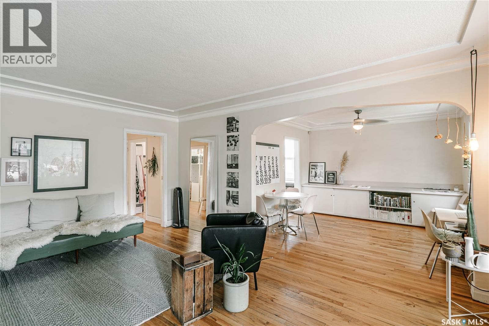 710 McPherson AVENUE — photo 3