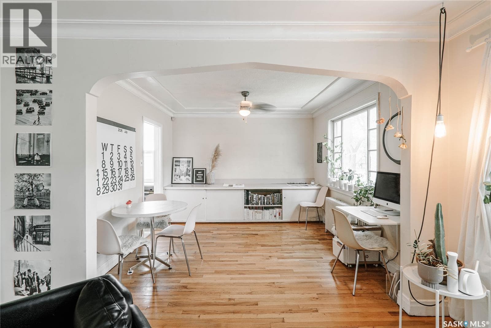 710 McPherson AVENUE — photo 4