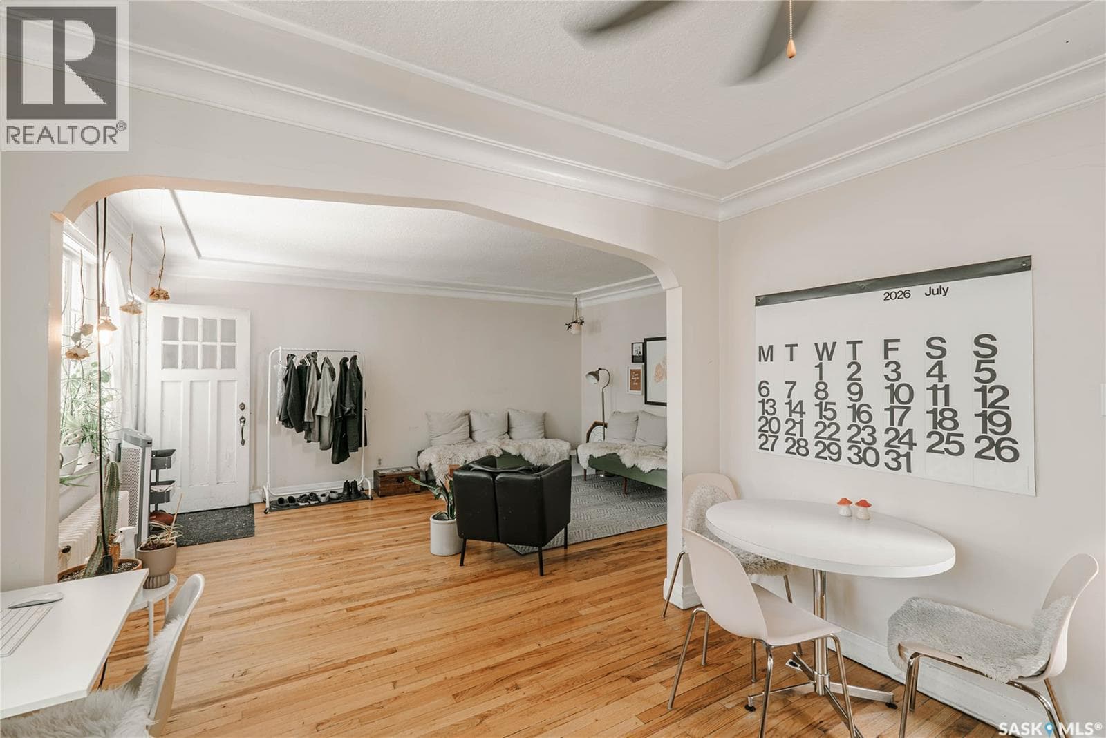710 McPherson AVENUE — photo 5