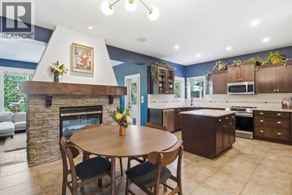 1405 Montrose Terrace SE — photo 5