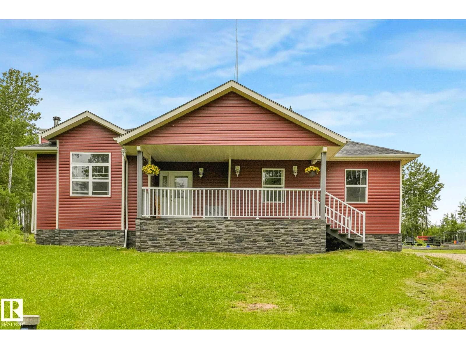 #31 56110 RGE ROAD 13 — photo 3