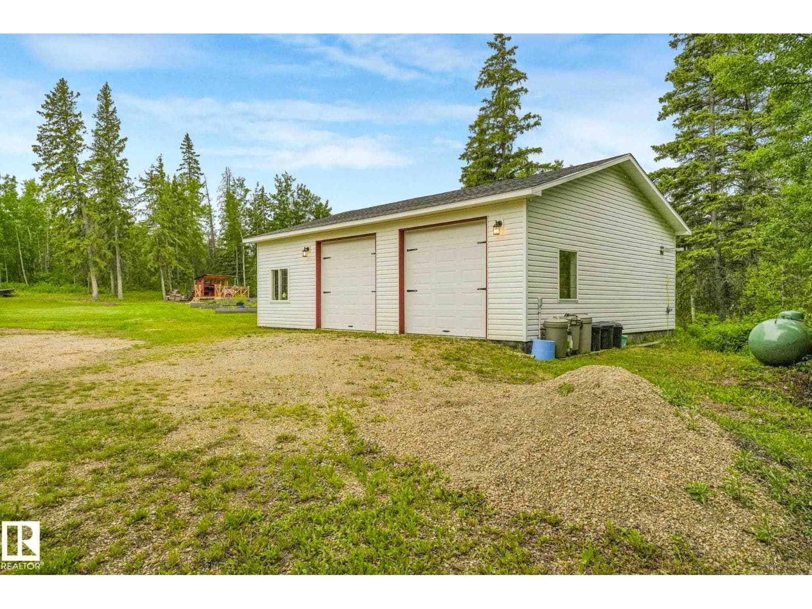 #31 56110 RGE ROAD 13 — photo 5