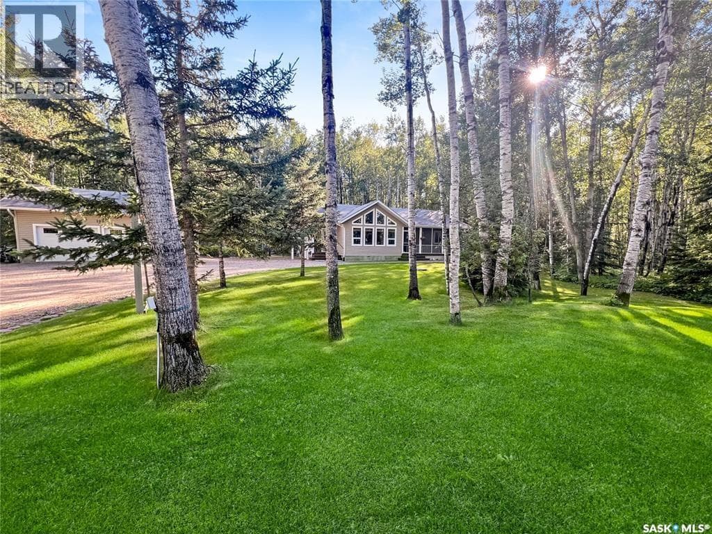 205 Aspen Ridge ROAD — photo 3