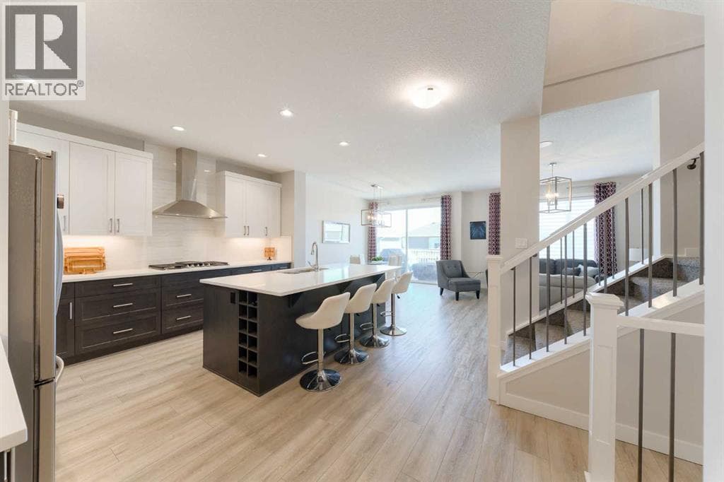415 Rivercrest Boulevard — photo 2