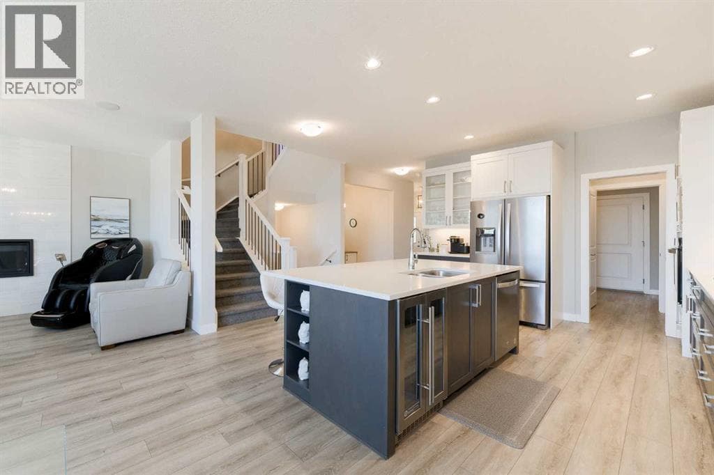 415 Rivercrest Boulevard — photo 5
