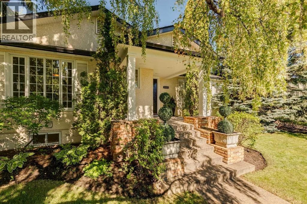 3115 Carleton Street SW