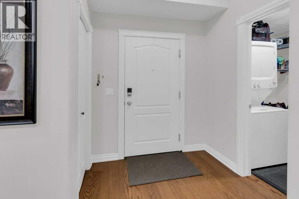 1107, 151 Country Village Road NE — photo 3