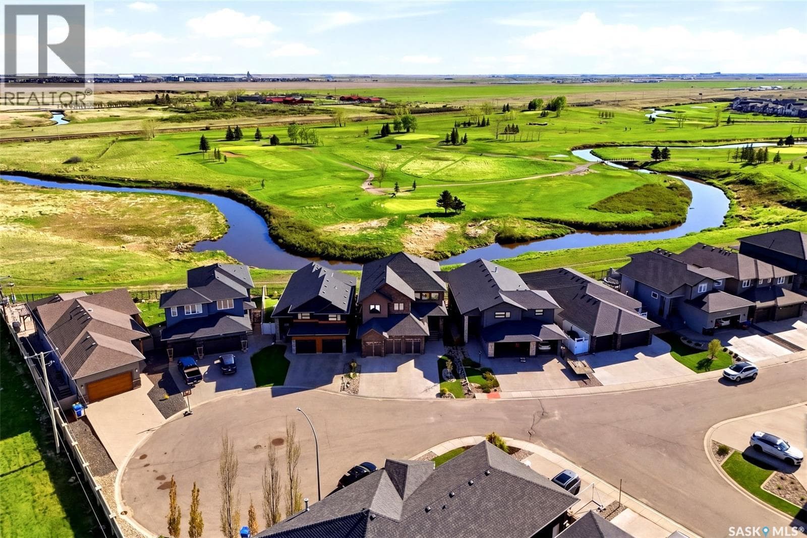 7502 Lilac PLACE — photo 4