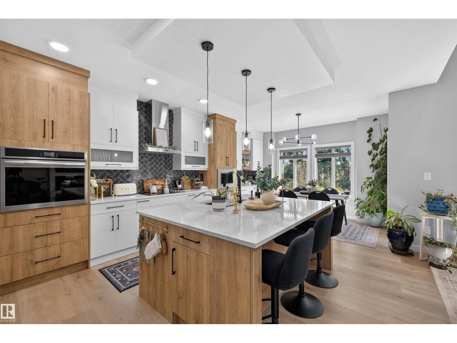 1573 Esaiw PL NW — photo 3
