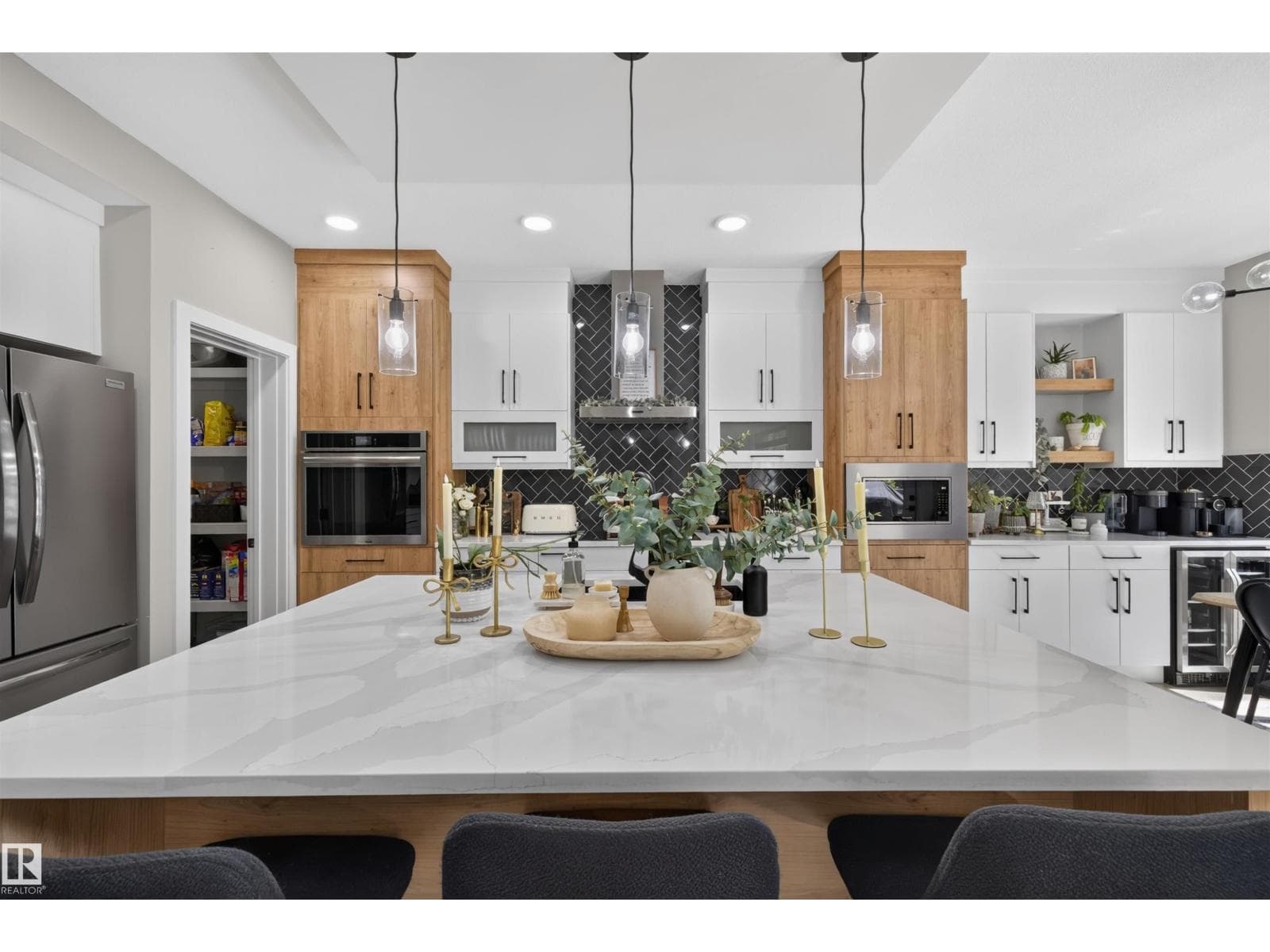 1573 Esaiw PL NW — photo 4