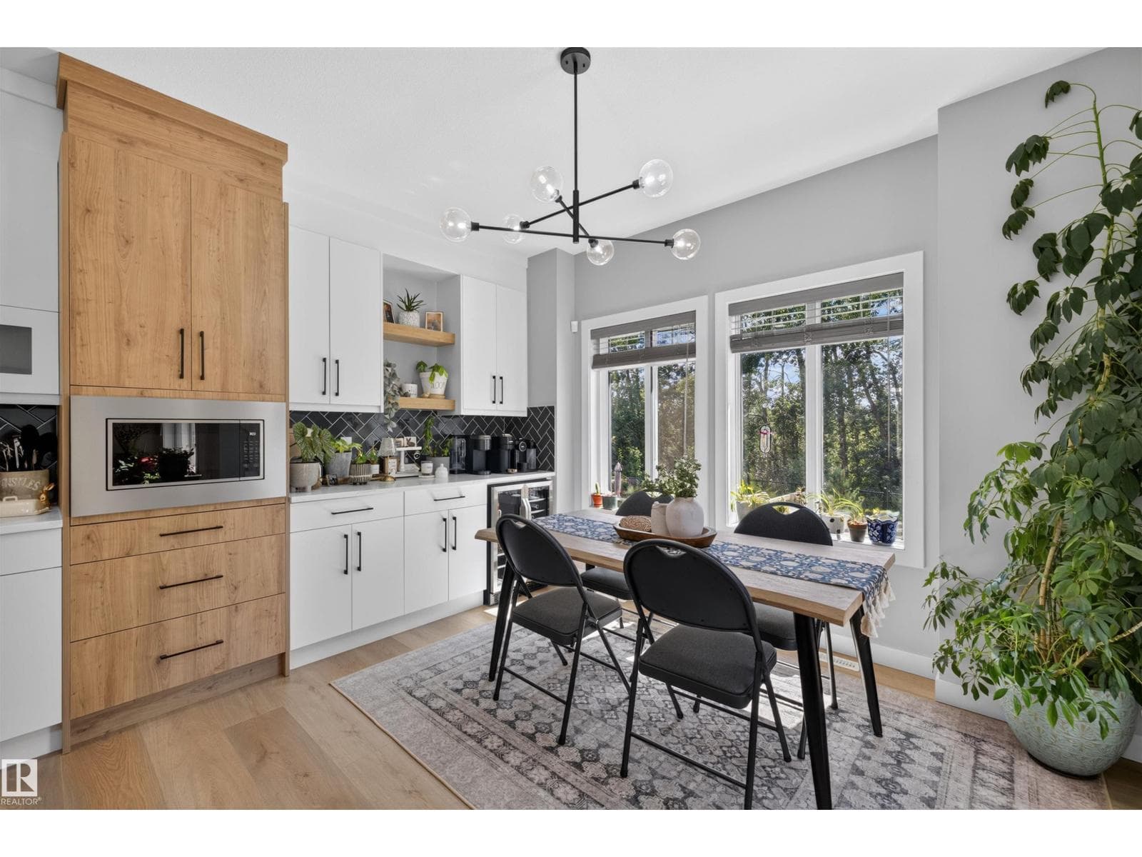 1573 Esaiw PL NW — photo 5
