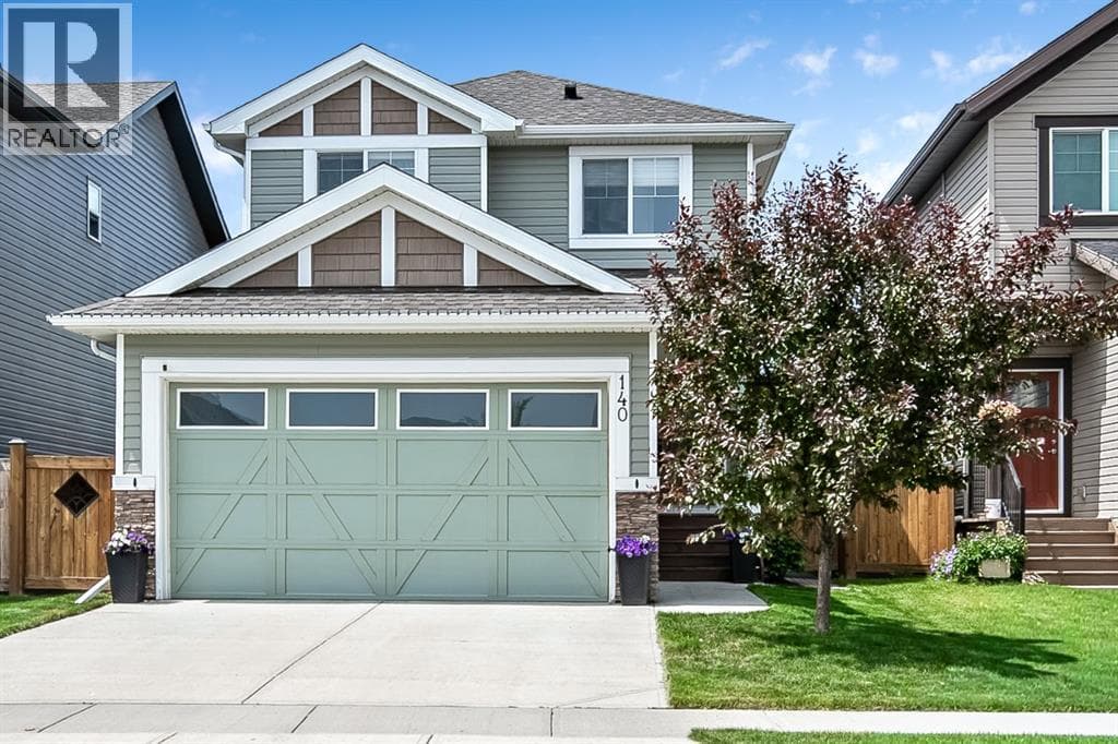 140 Wildrose Drive — photo 2