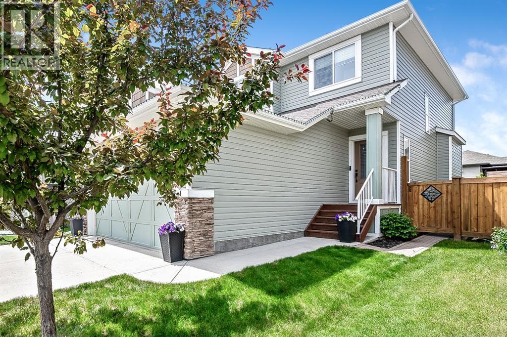 140 Wildrose Drive