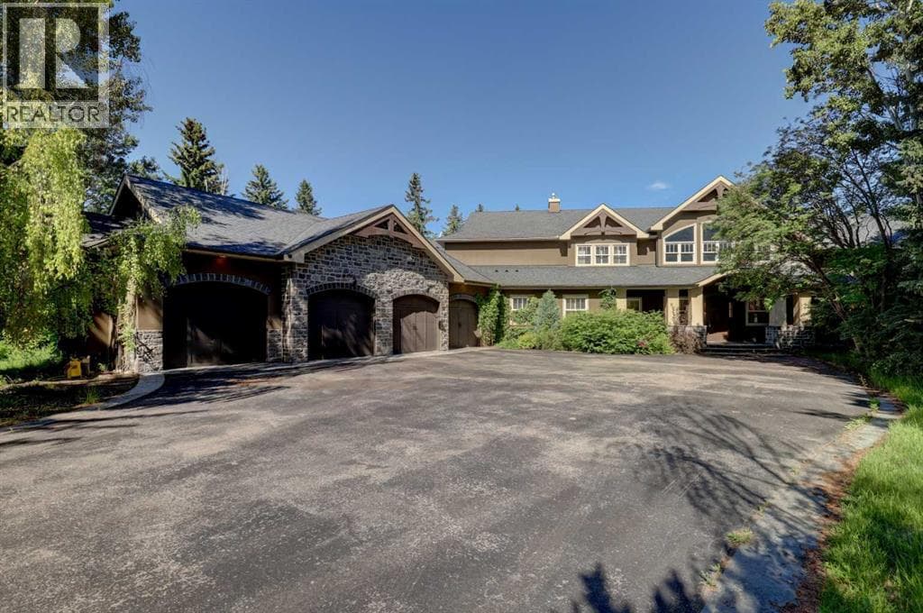 16 Pinehurst Drive