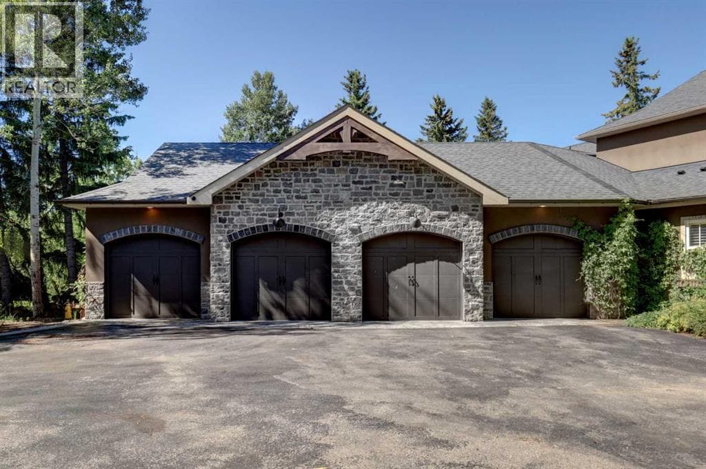 16 Pinehurst Drive — photo 3