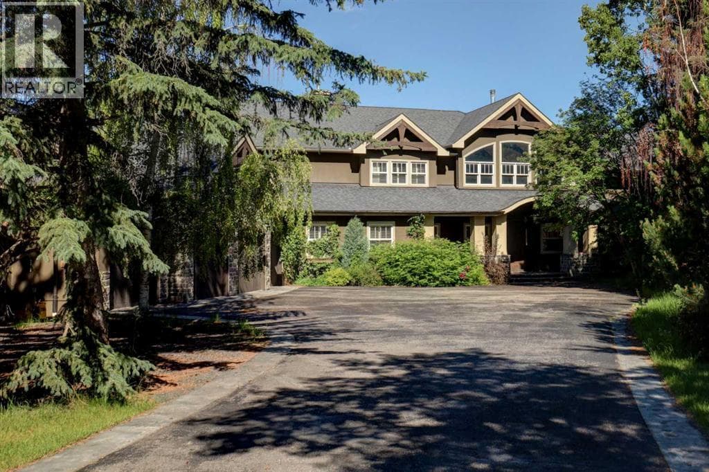 16 Pinehurst Drive — photo 2