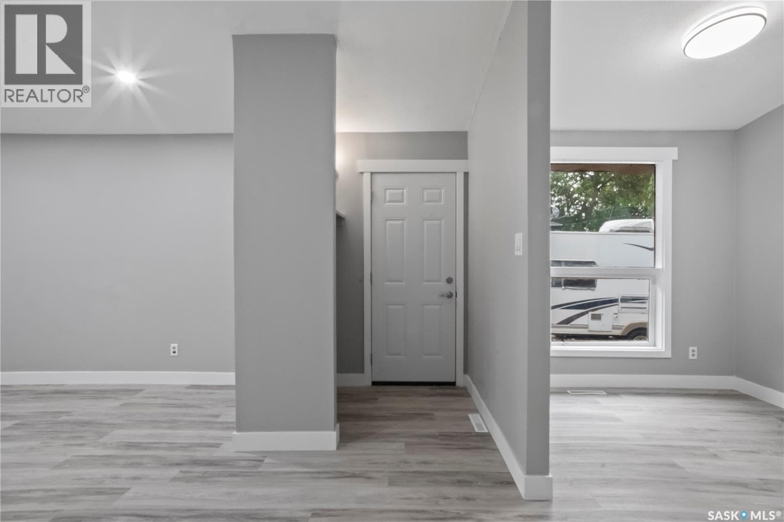 2905 GRANT ROAD — photo 3