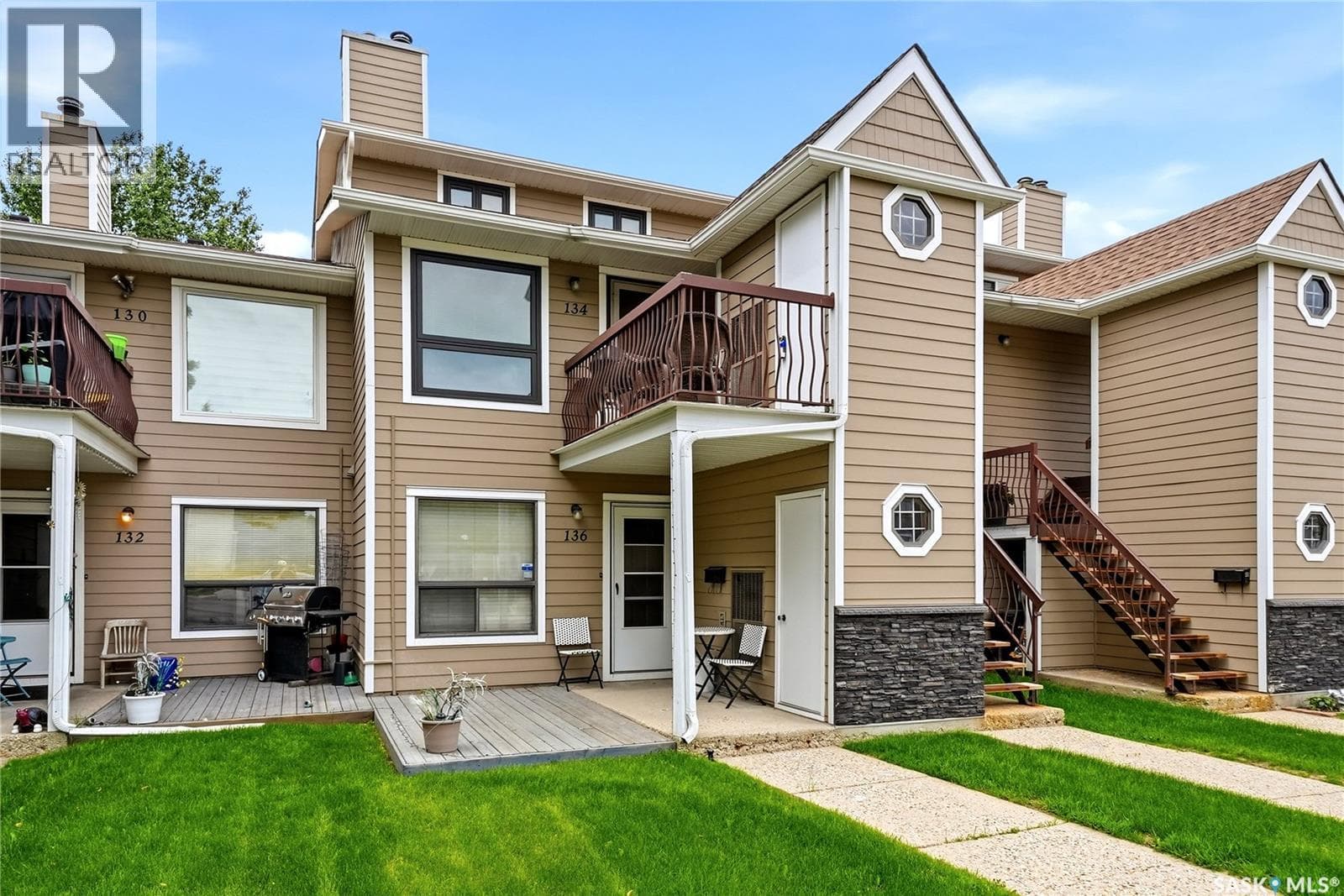 134 CEDAR MEADOW DRIVE