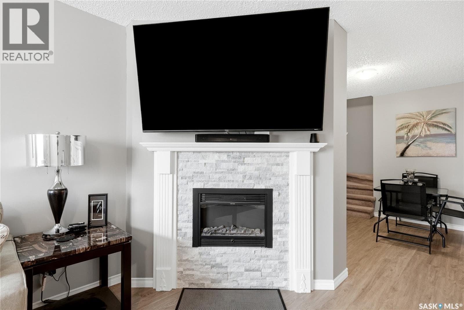 134 CEDAR MEADOW DRIVE — photo 4
