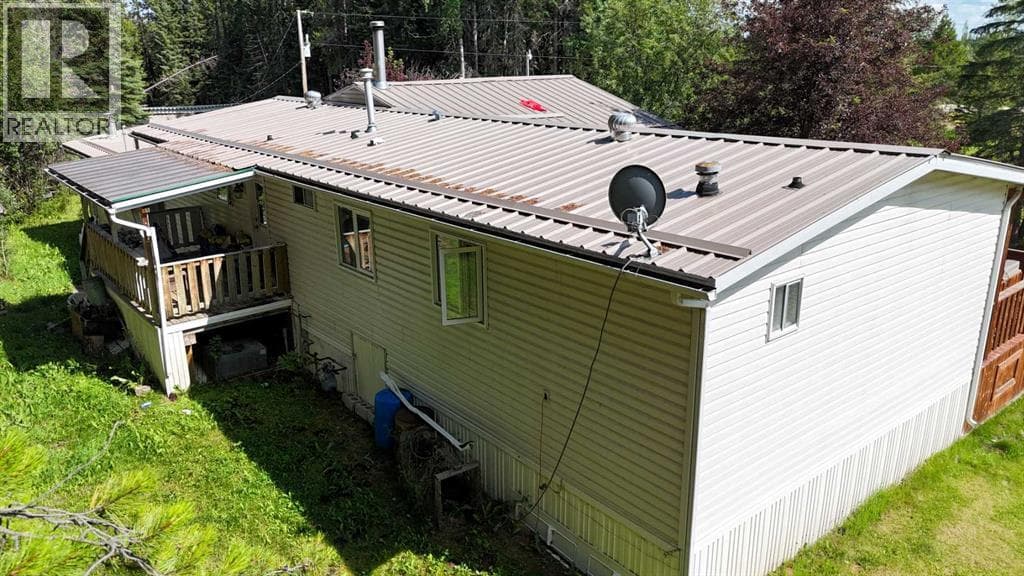 17414 Highway 748 N — photo 4
