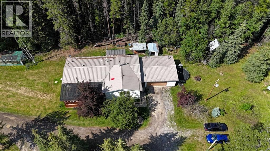 17414 Highway 748 N — photo 3