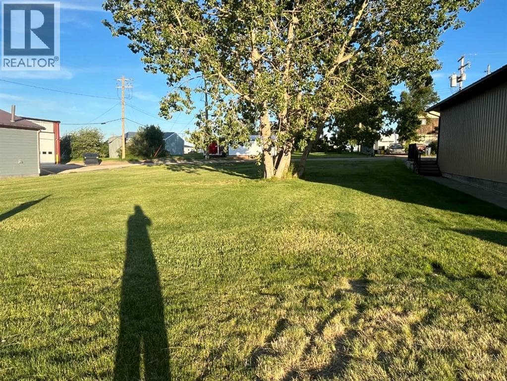 112 Centre Street — photo 2