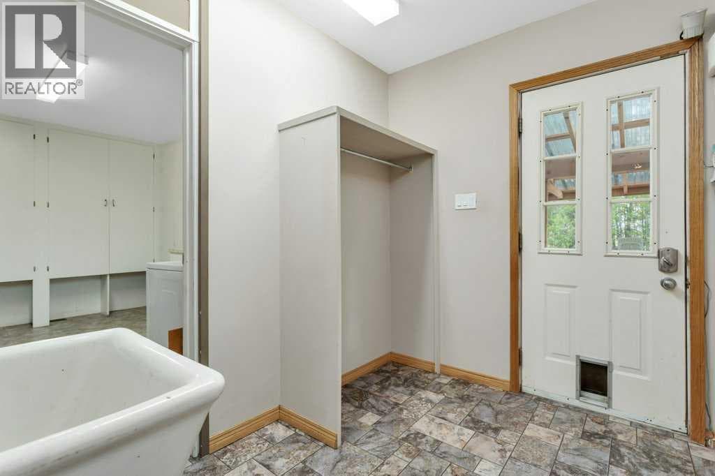 374079 Range Road 4-2 — photo 5