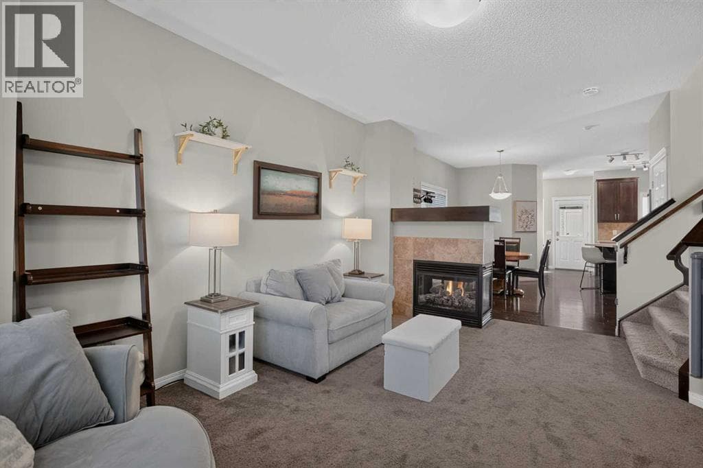325 CIMARRON VISTA Way — photo 2