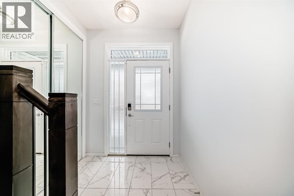 140 Carringham Road NW — photo 3